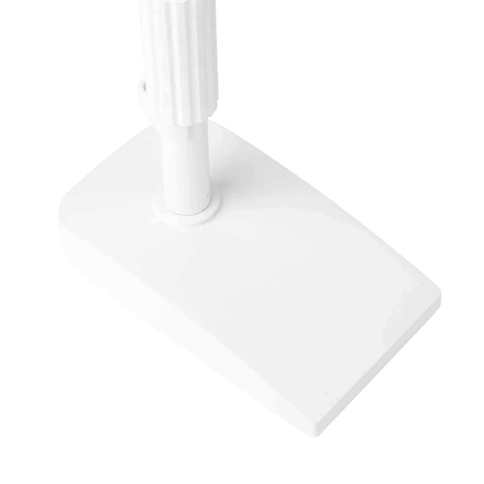 Изображение №9