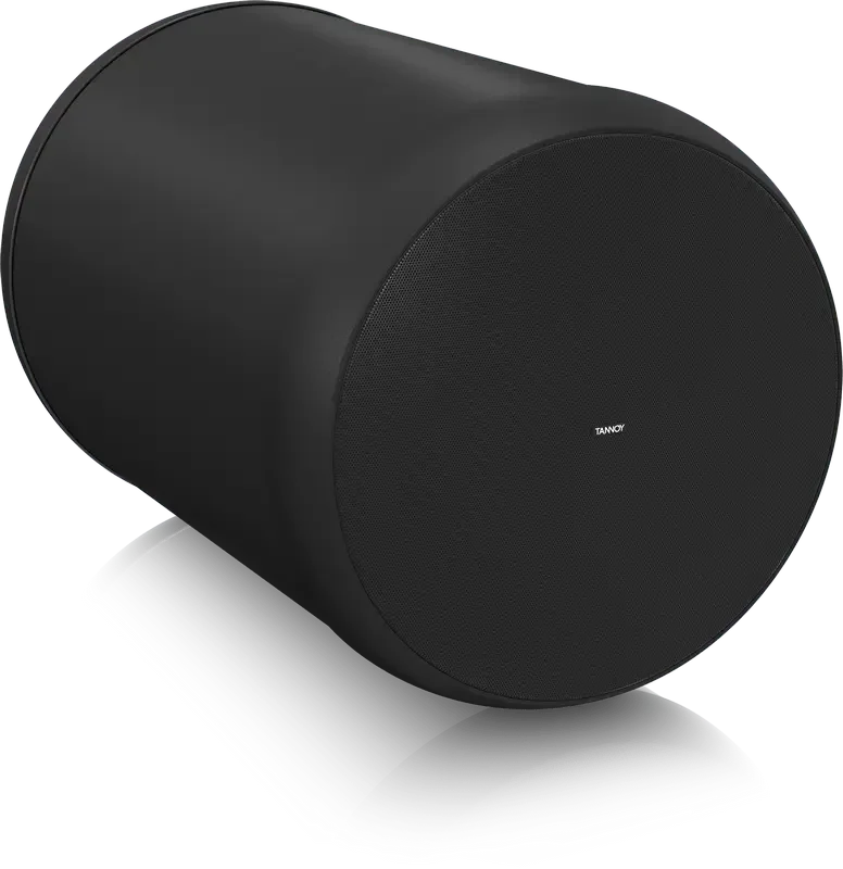 Подвесной громкоговоритель Tannoy OCV 8