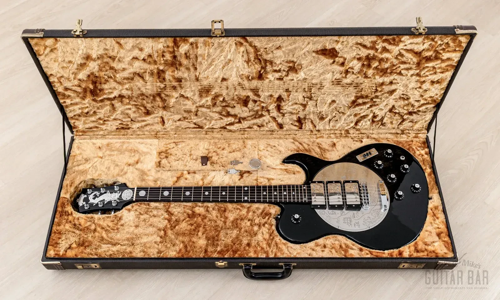 Изображение №19