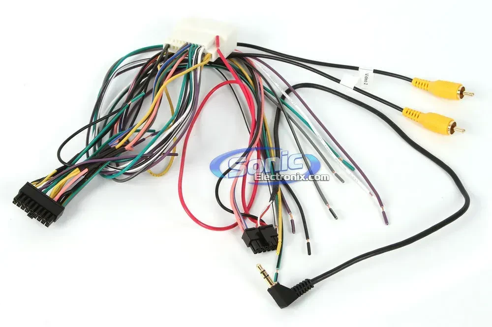 Изображение №20