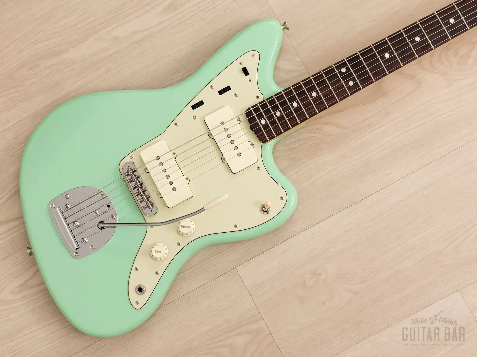 Изображение №2