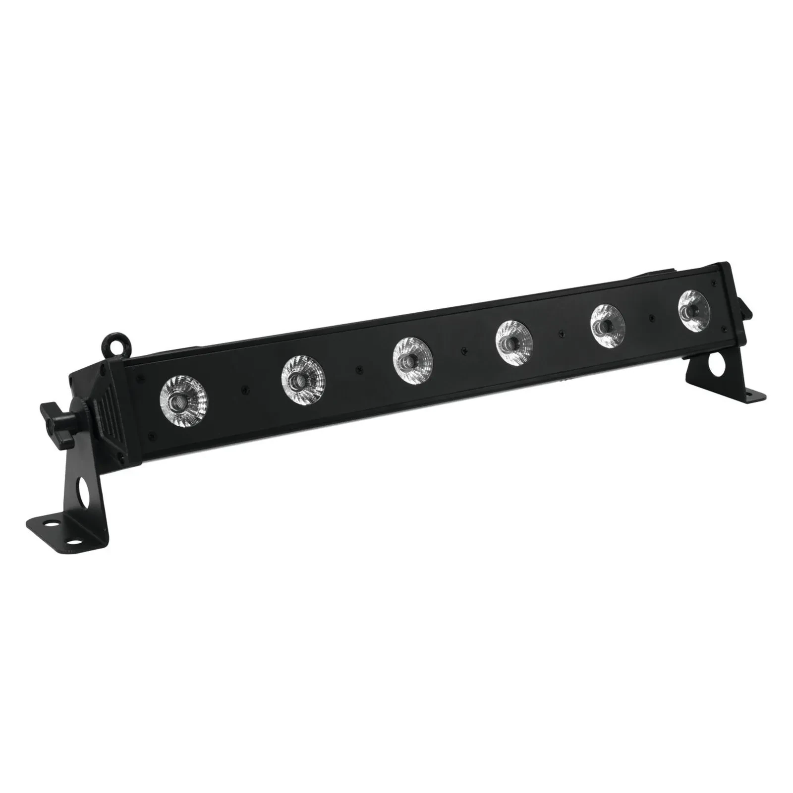 Eurolite LED BAR-6 QCL RGBA - LED Bar