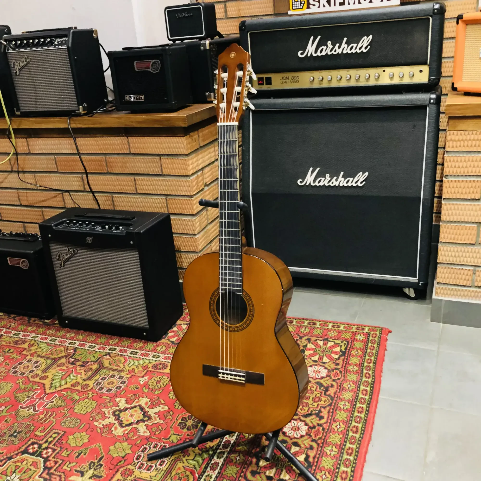 Изображение №6