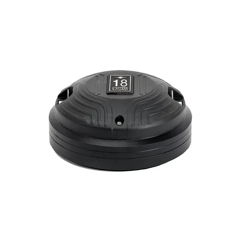 Динамик Eighteen Sound ND3SN/8 1.4" 120W 8 Ohm