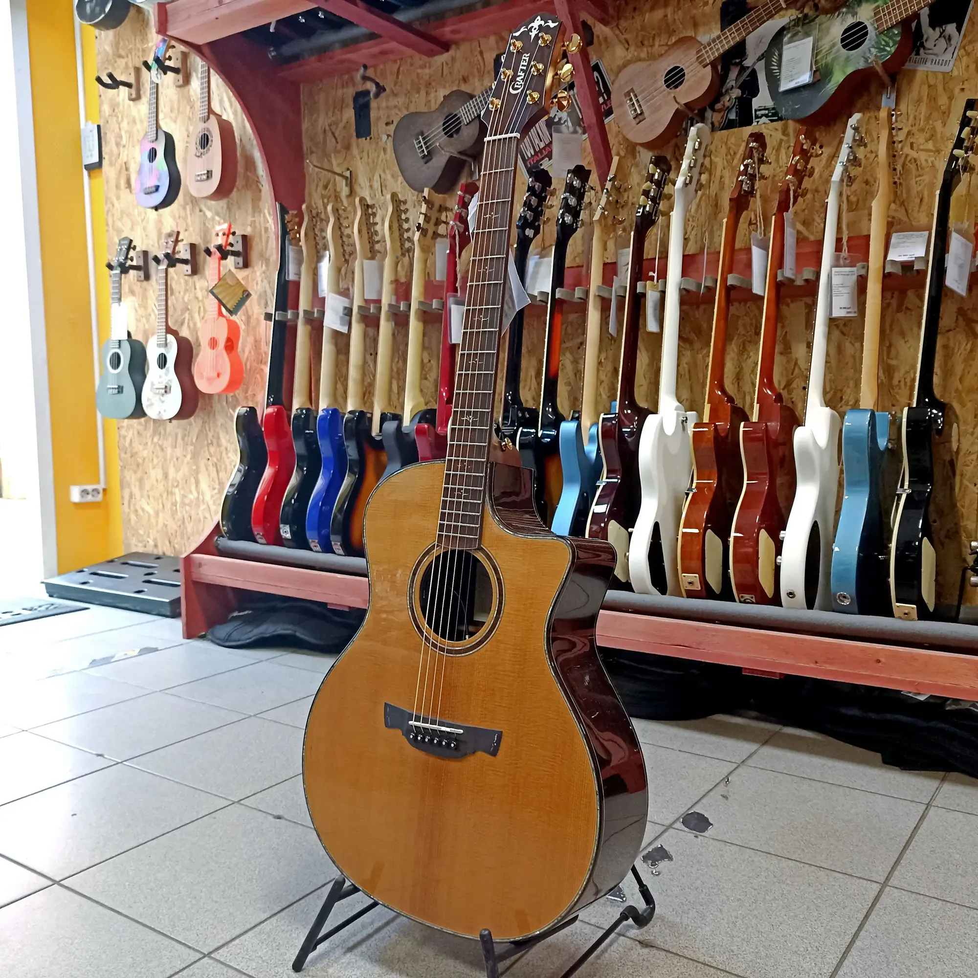 Изображение №7