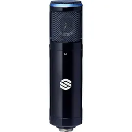 Вокальный микрофон Sterling Audio ST151 Large-Diaphragm Condenser Microphone