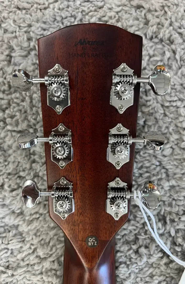 Изображение №7