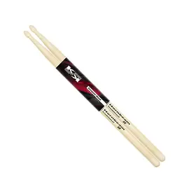 Барабанные палочки KK Percussion KKGN0C05B Hornbeam 5B