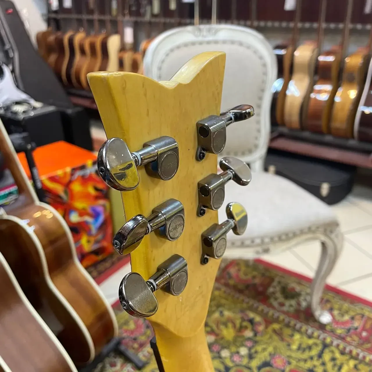 Изображение №17