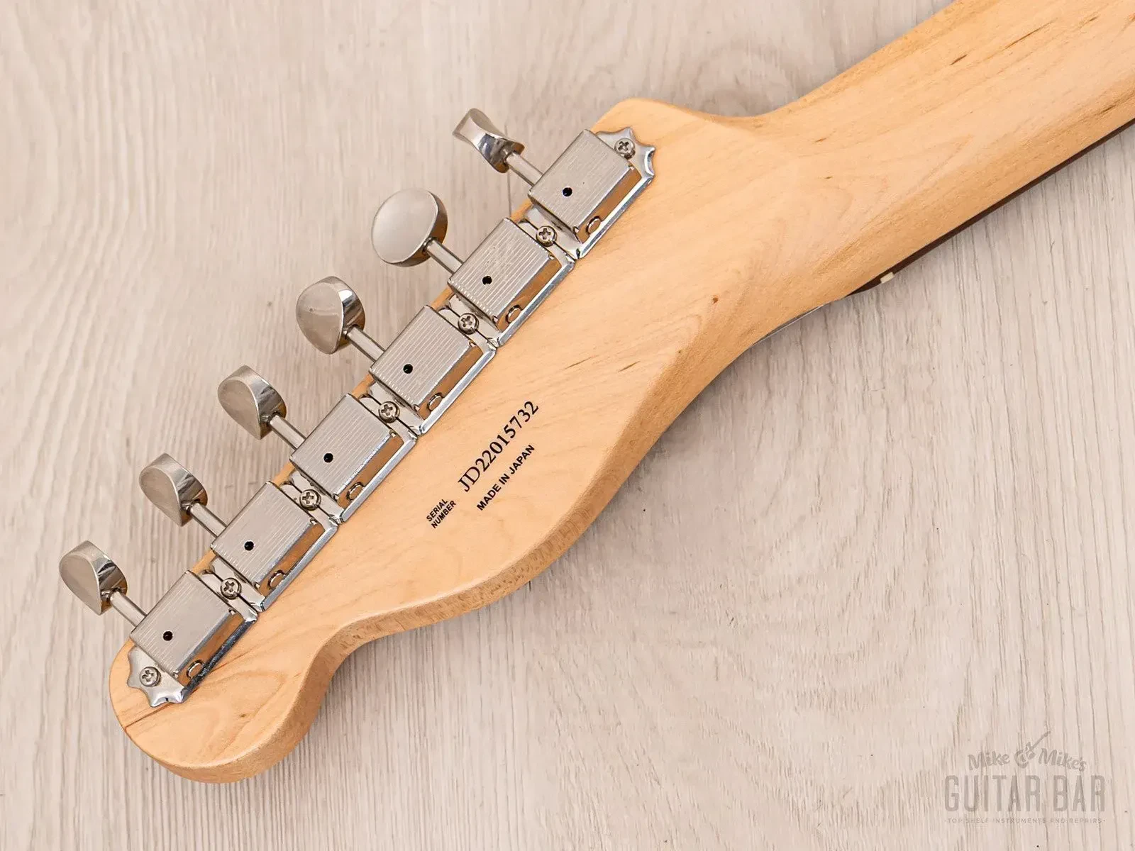 Изображение №14