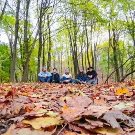 Виниловая пластинка Golden Feather – Golden Feather (Релиз 2024)