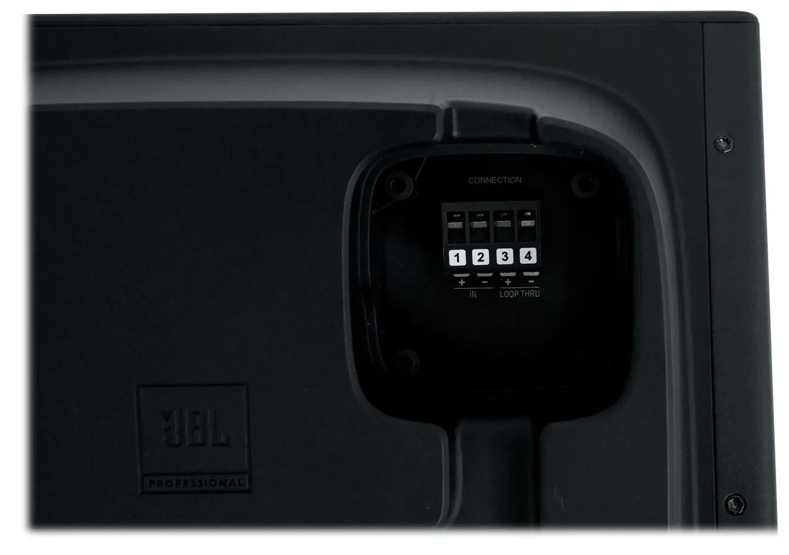 Изображение №10