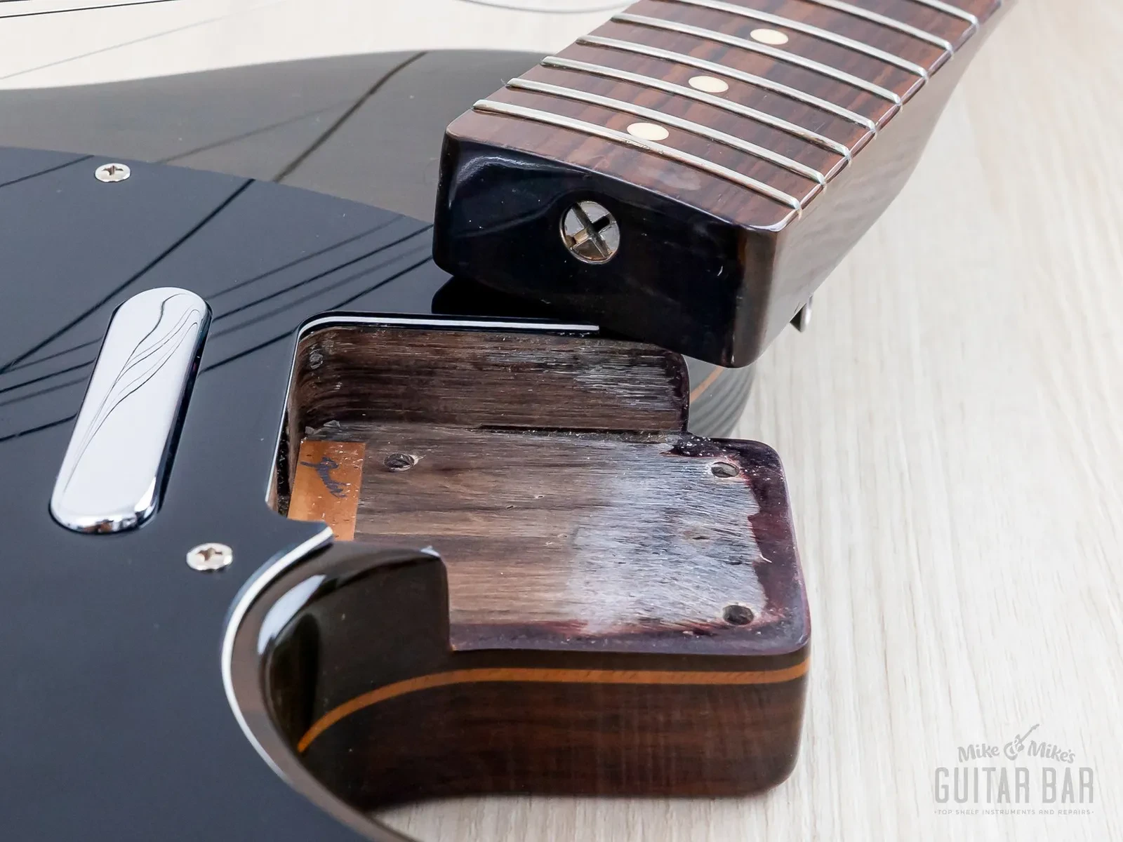 Изображение №17