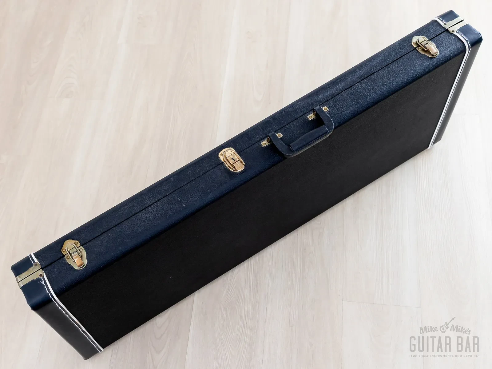 Изображение №21