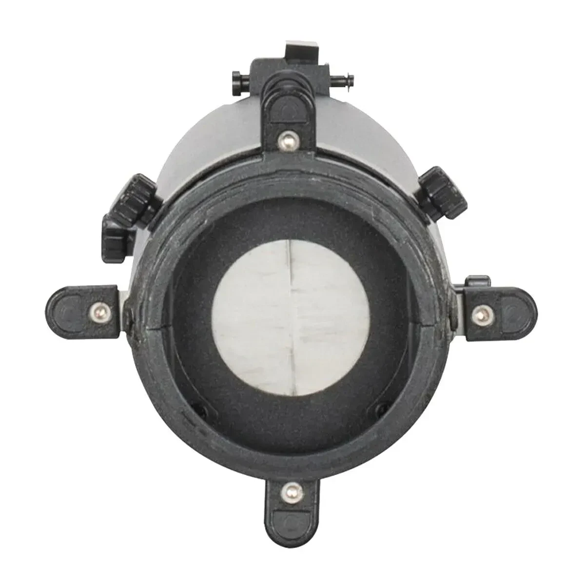 Изображение №7