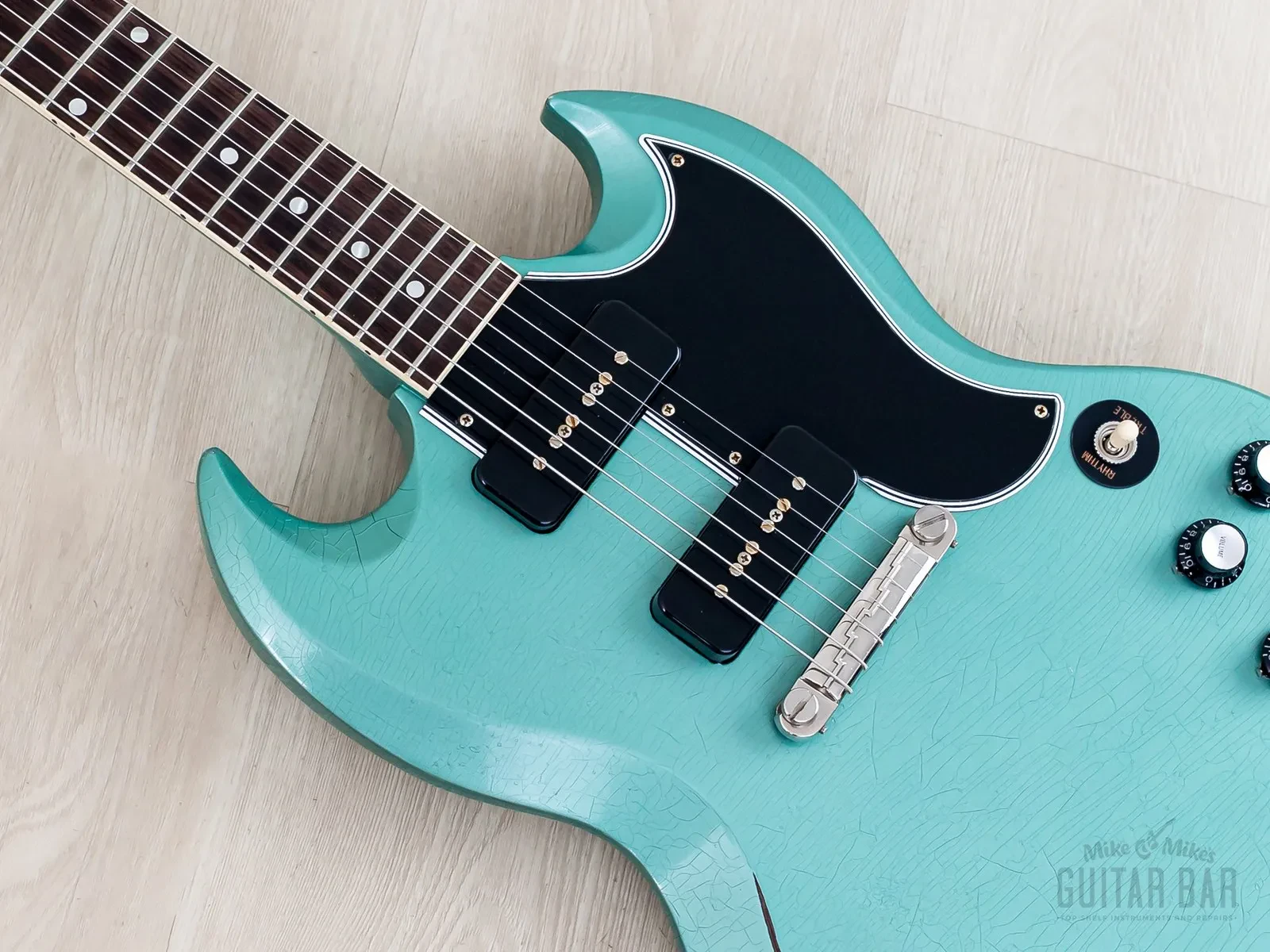 Изображение №7