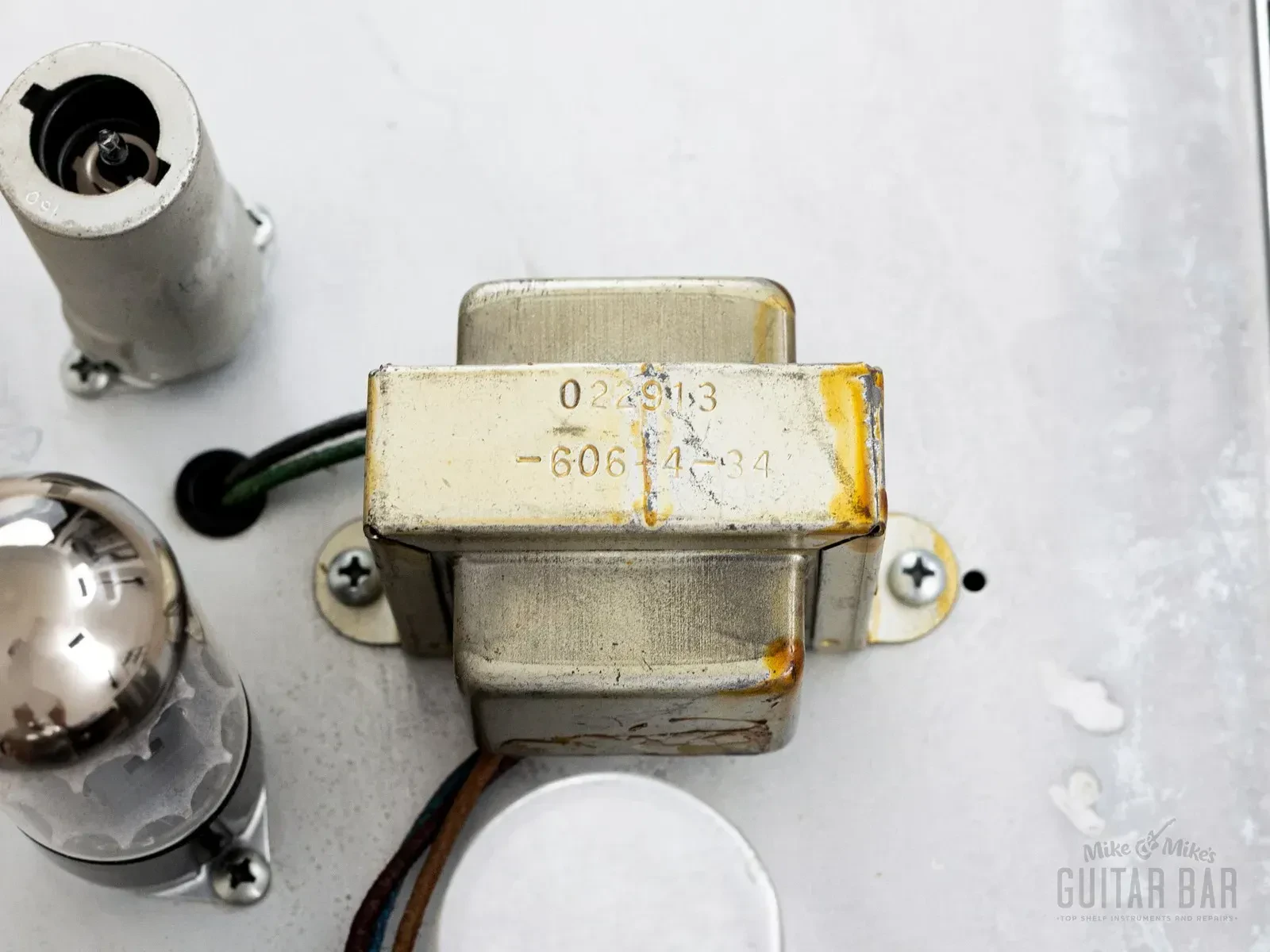 Изображение №16