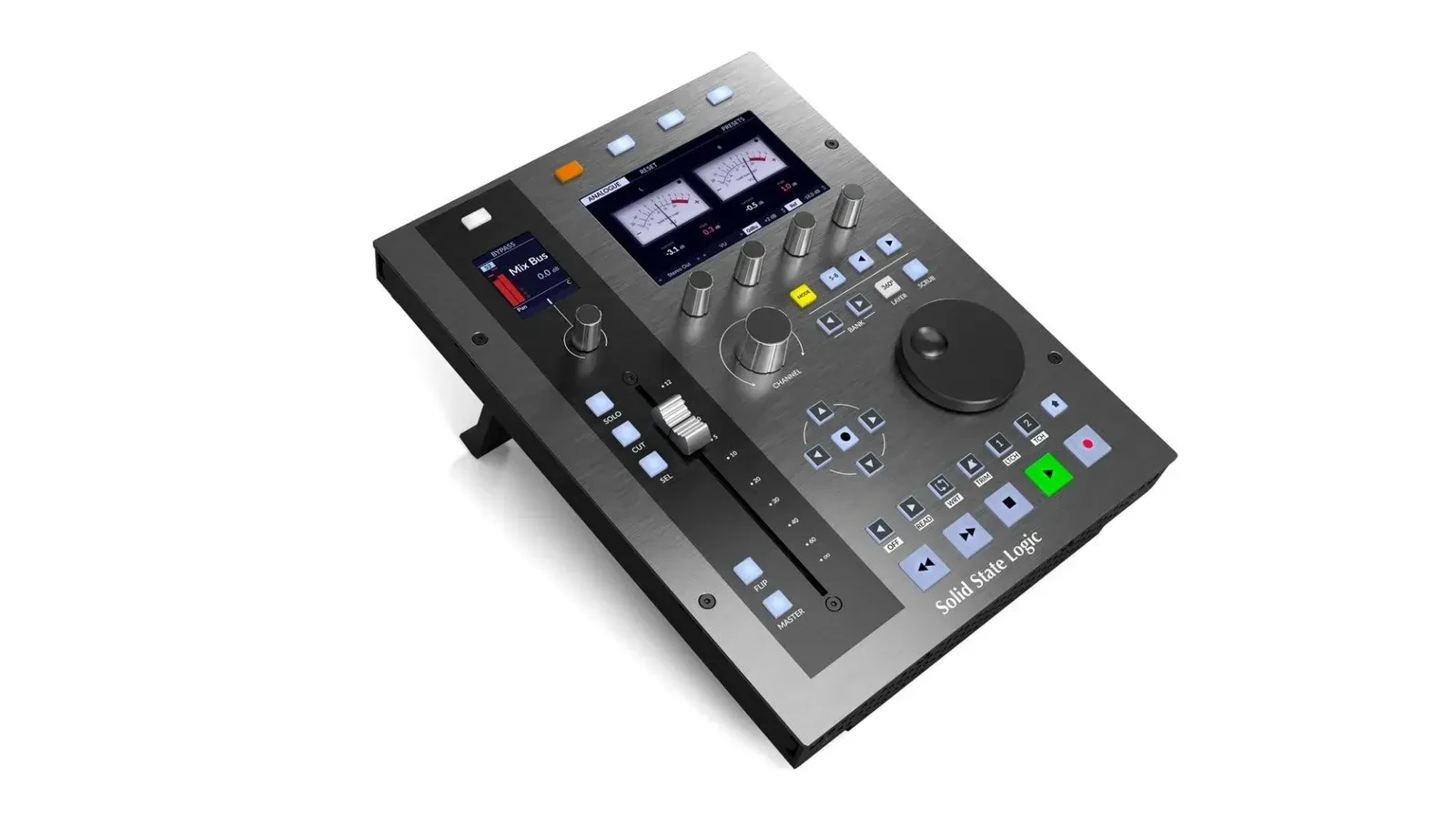 Изображение №3