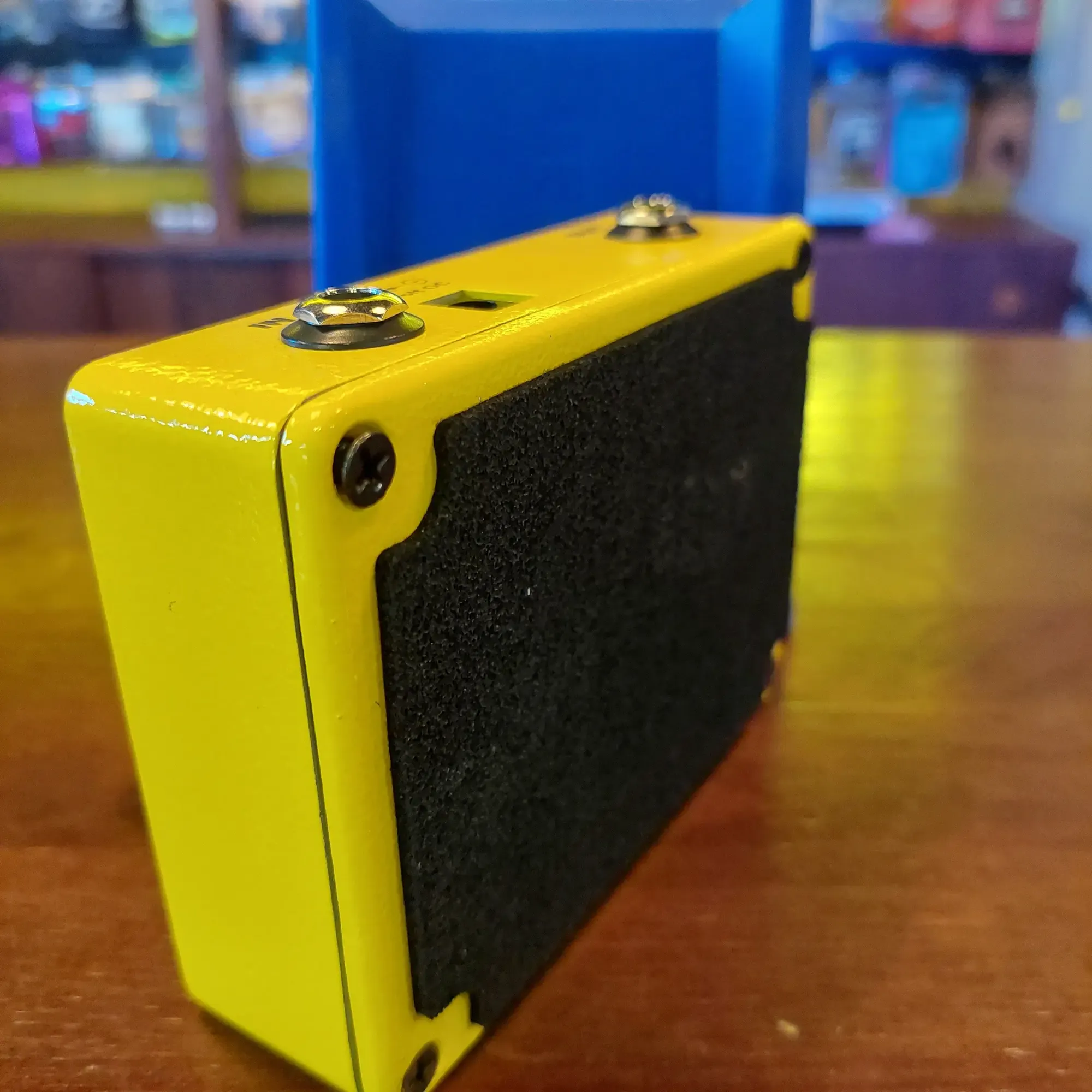 Изображение №10