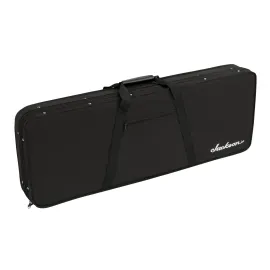 Jackson Guitars Jackson Dinky Soloist Foam Core Case