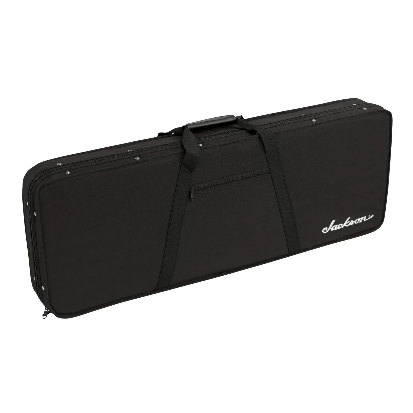 Jackson Guitars Jackson Dinky Soloist Foam Core Case