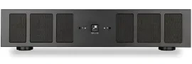 Усилитель мощности Sonance Sonamp DSP 2-750 MKII