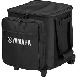 Чехол для акустической системы Yamaha BAG-STP100 Soft Carrying Bag for STAGEPAS100/BTR