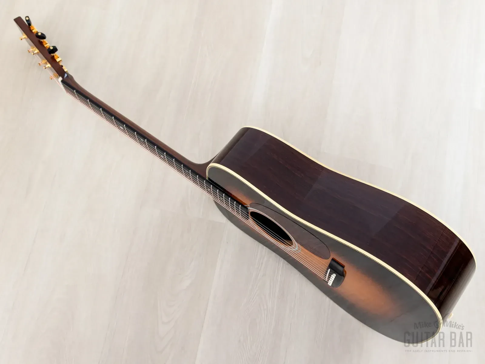 Изображение №14