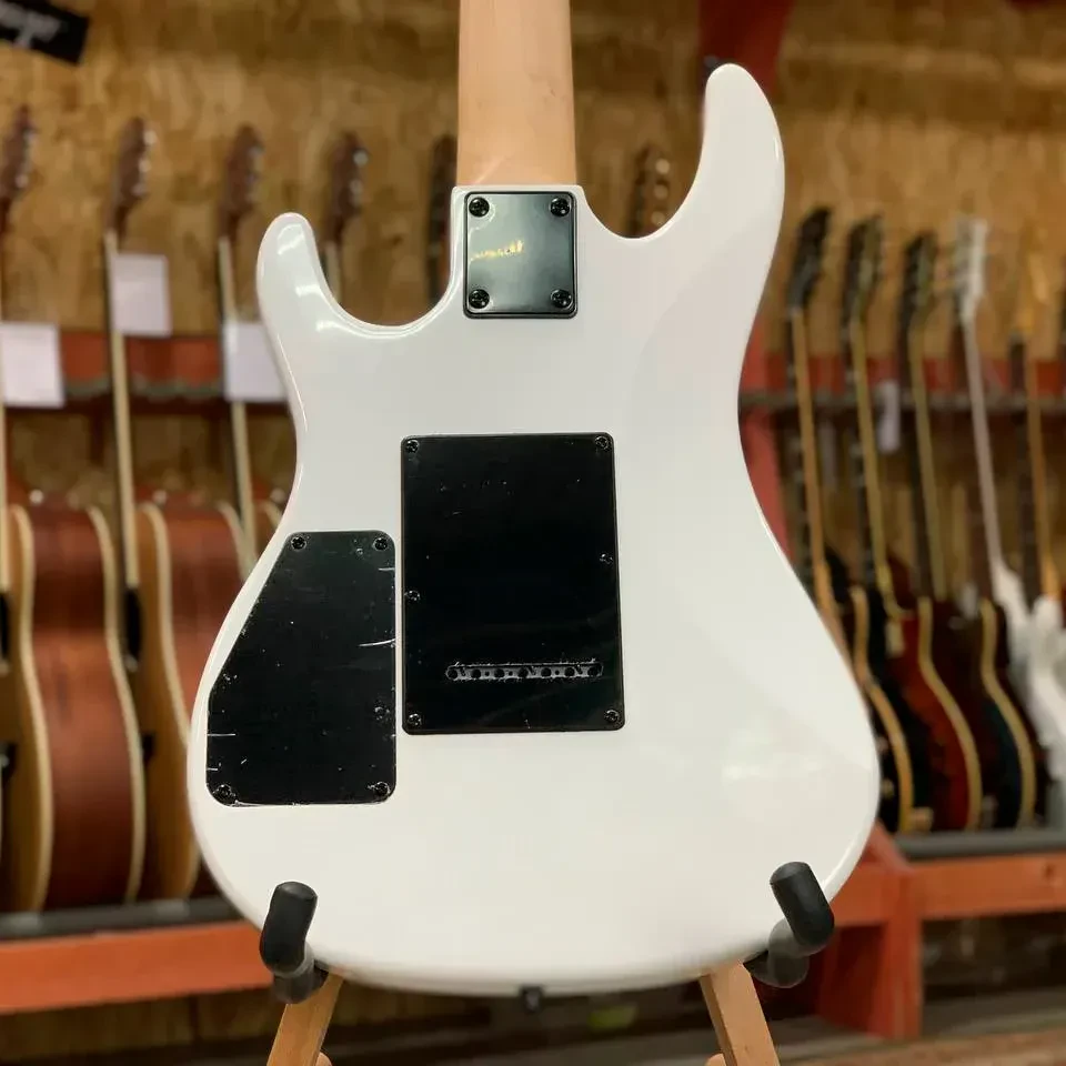 Изображение №7