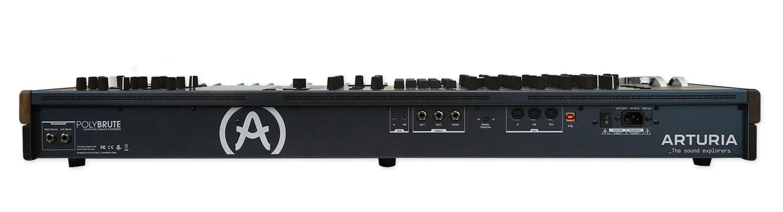 Изображение №6