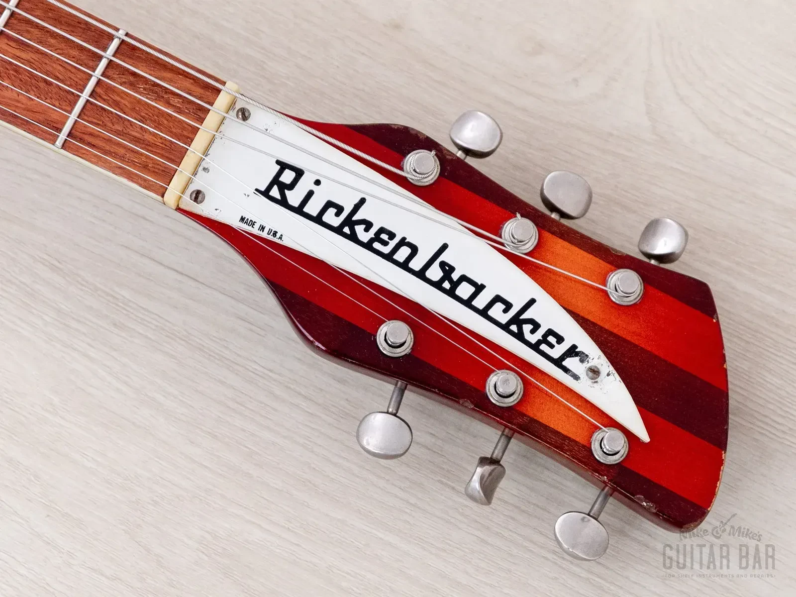 Изображение №4