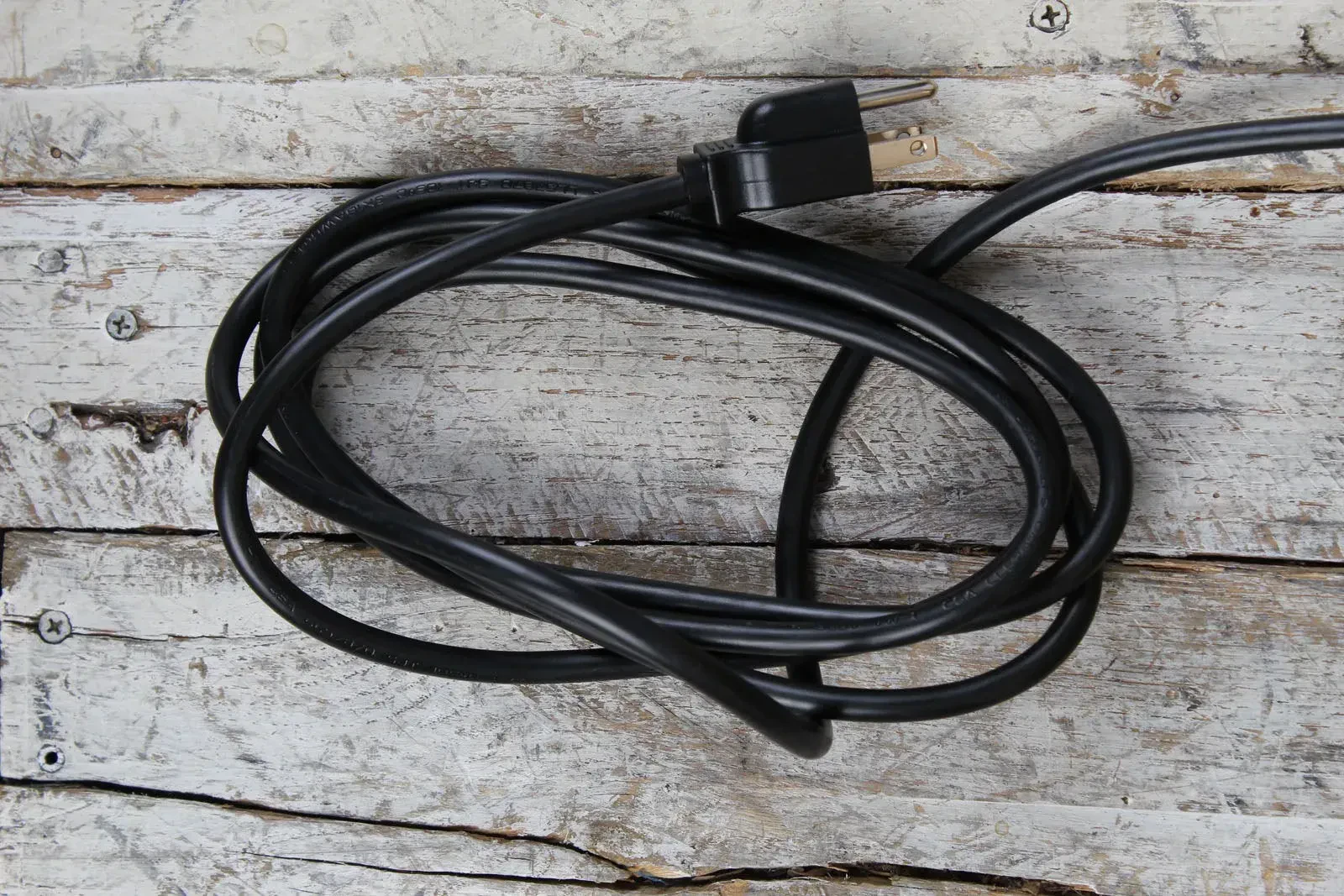 Изображение №9