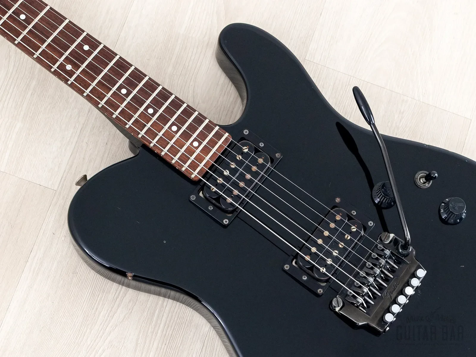 Изображение №7