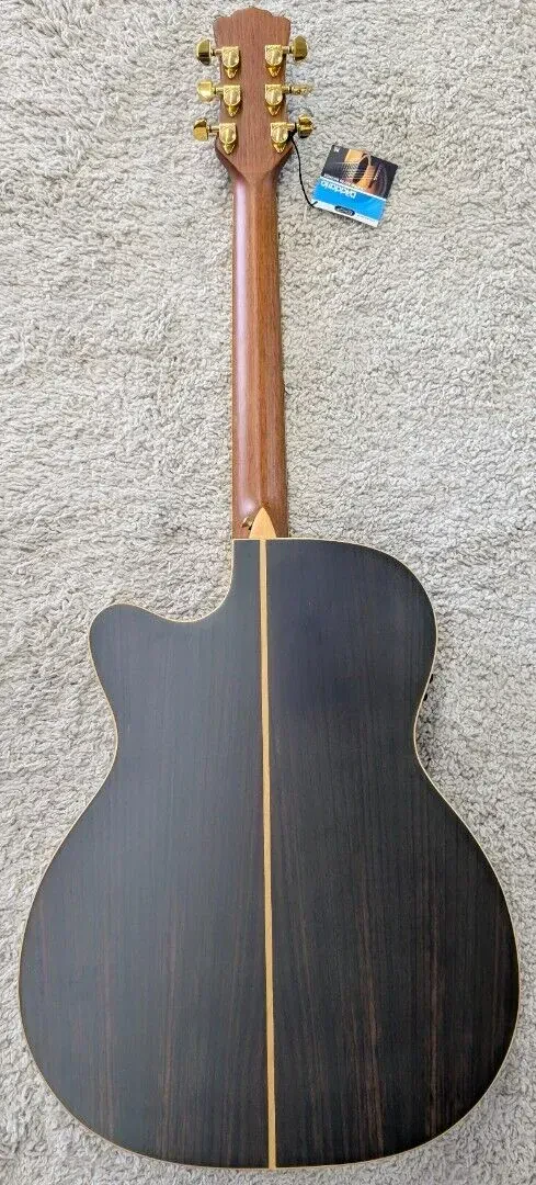 Изображение №2