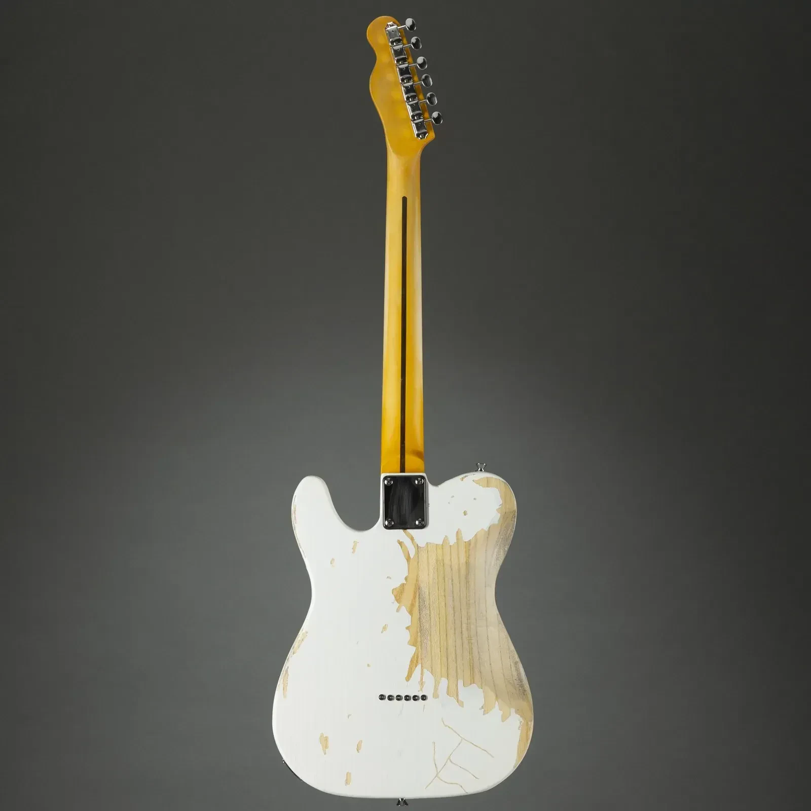 Изображение №3