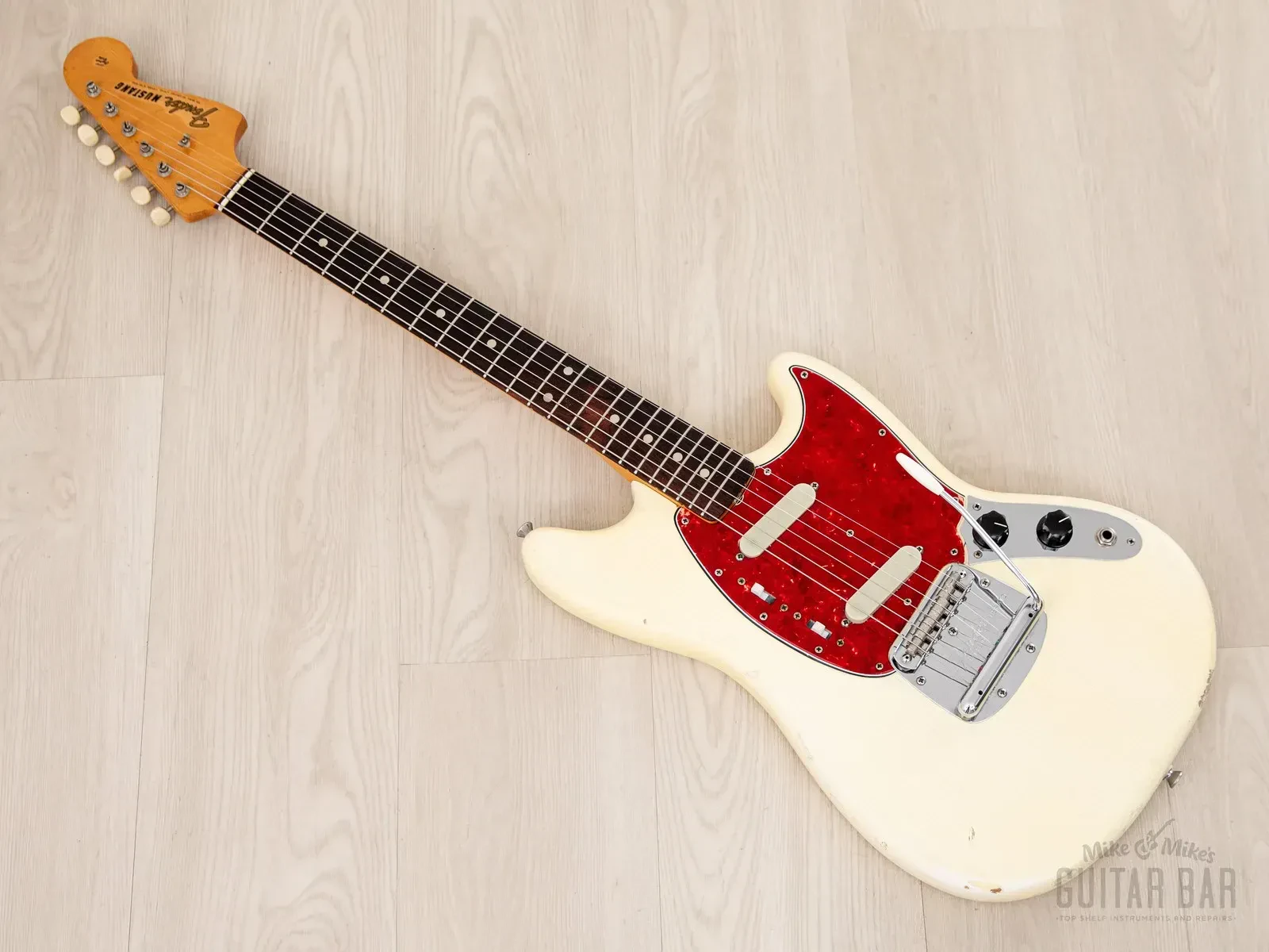 Изображение №10