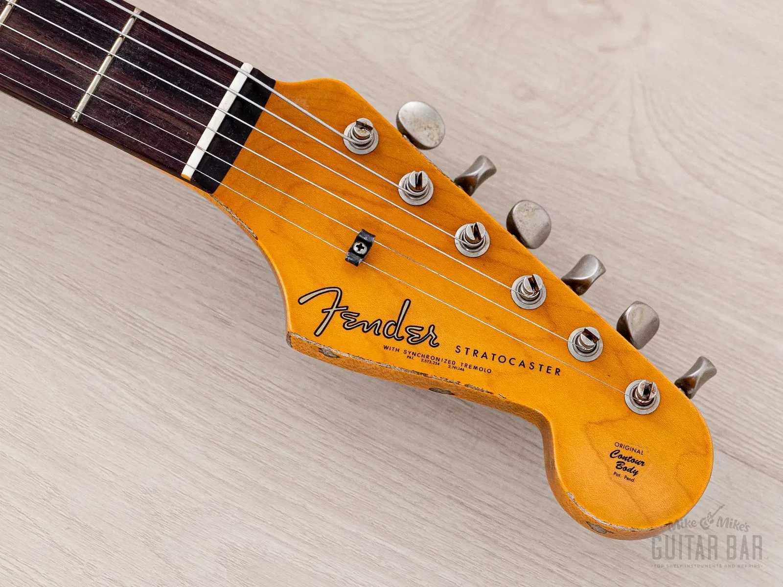 Изображение №4