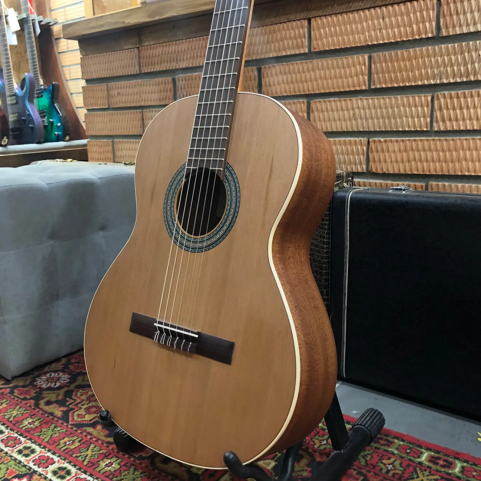 Изображение №8