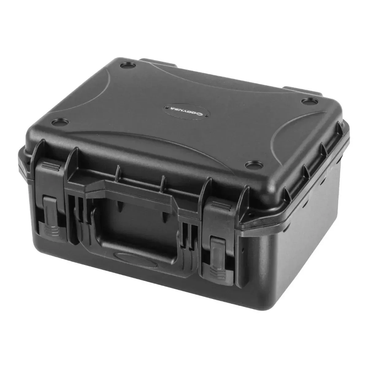 Изображение №3