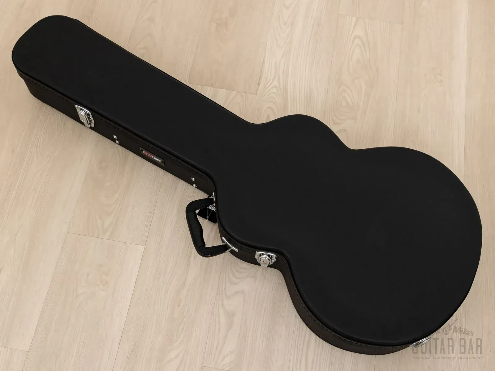 Изображение №16