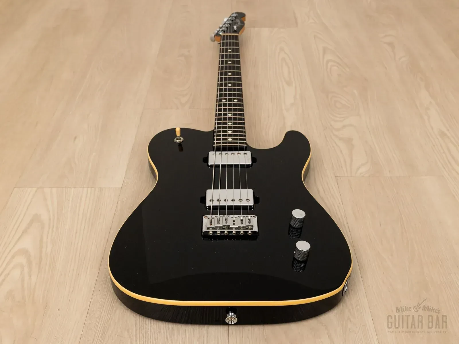 Изображение №7