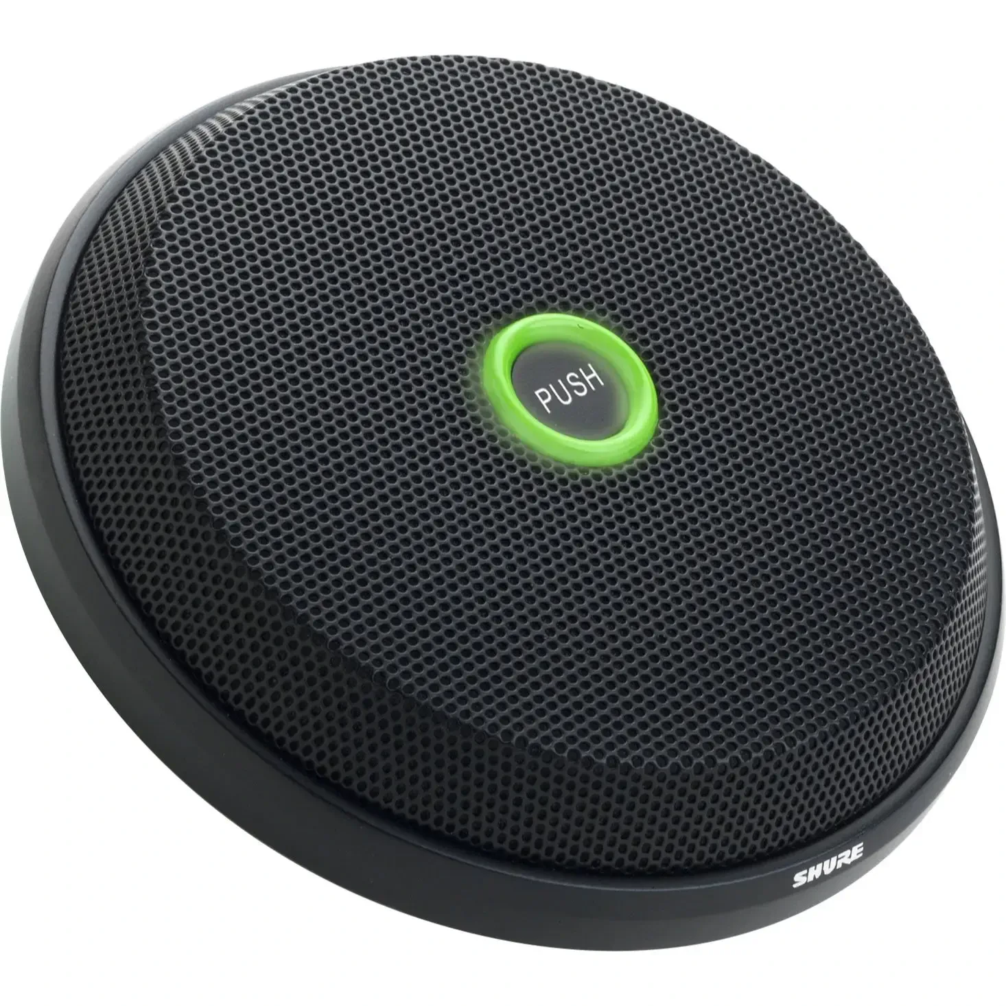 Микрофон Shure MX396/C-TRI