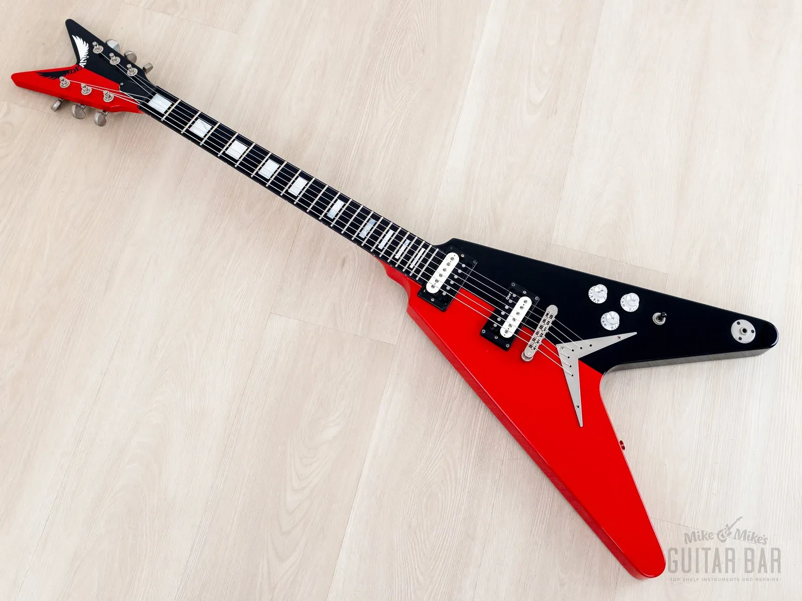 Изображение №11