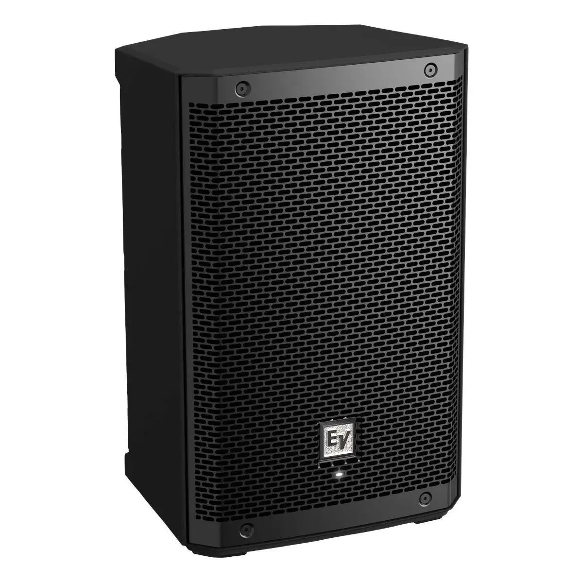 Изображение №6