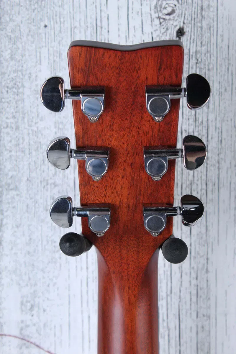 Изображение №11