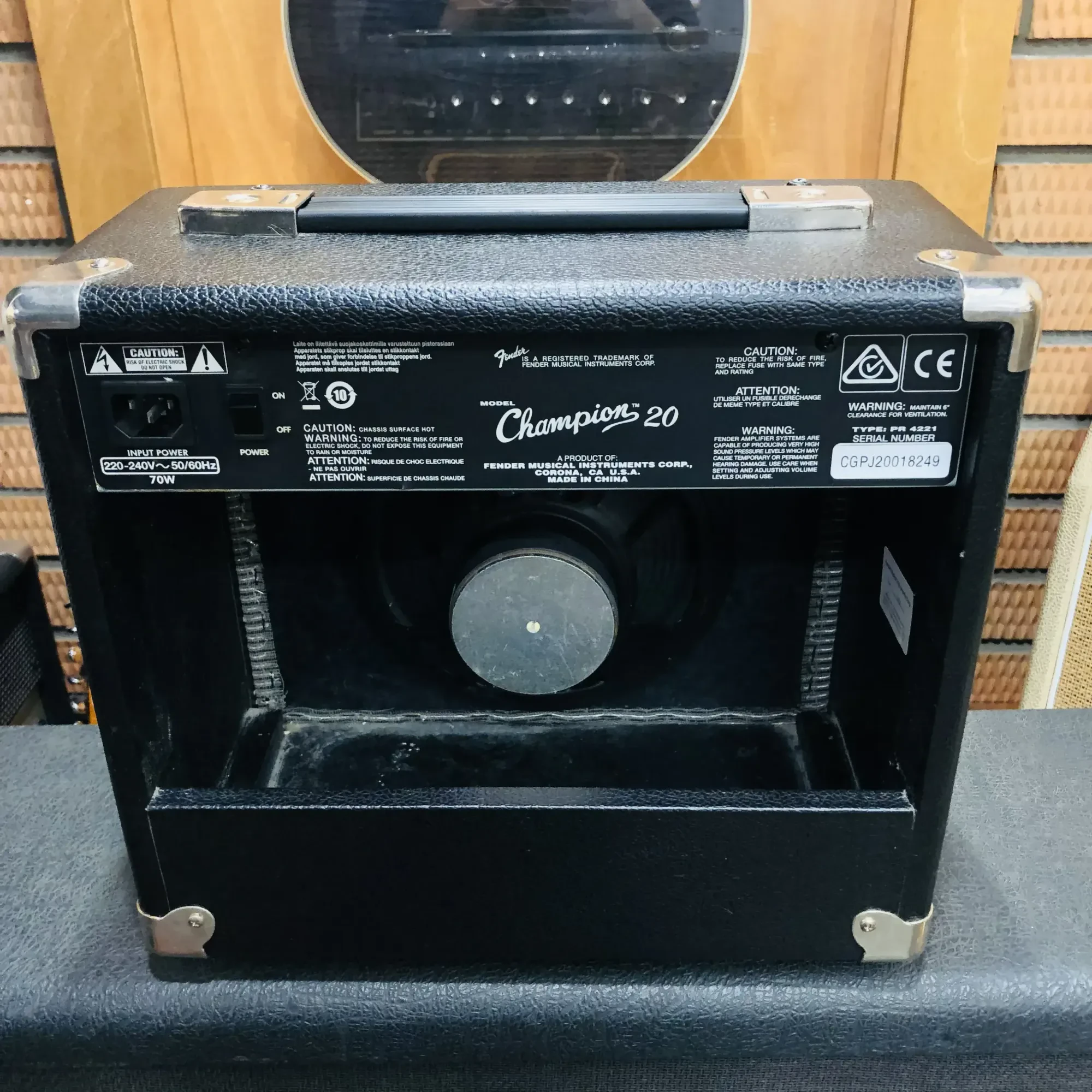 Изображение №3