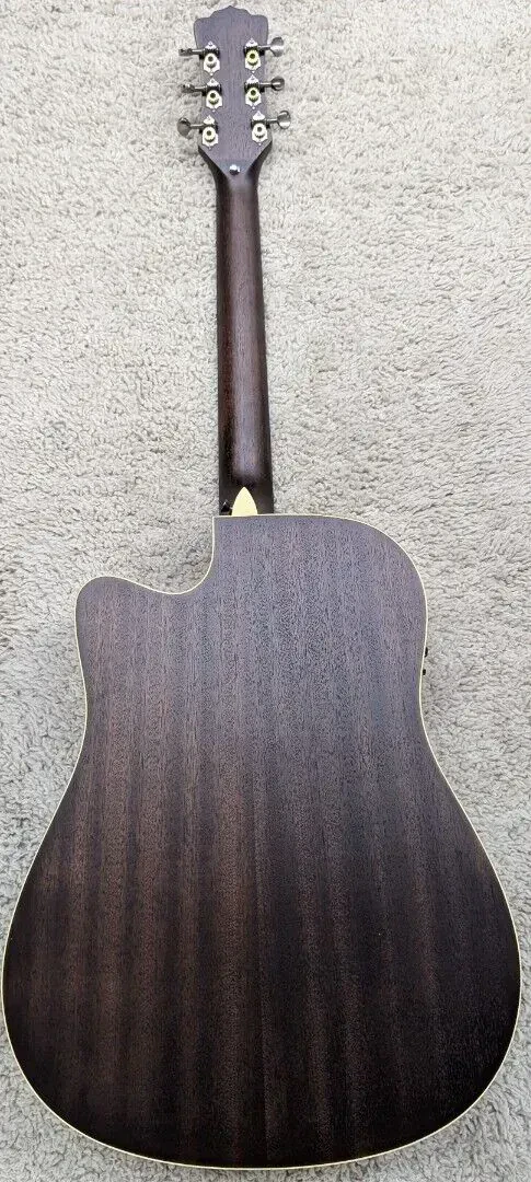 Изображение №8