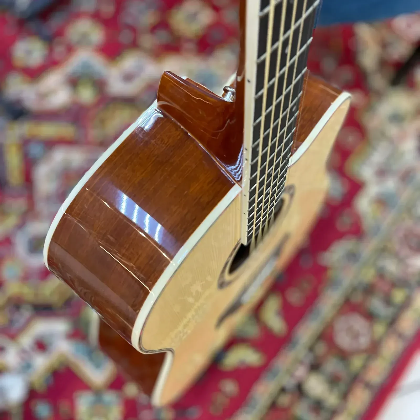 Изображение №20