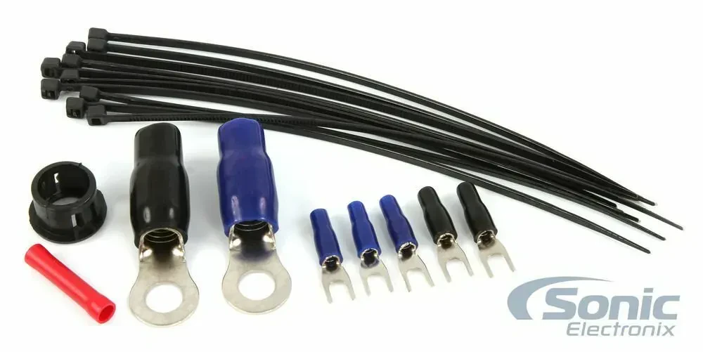 Изображение №9