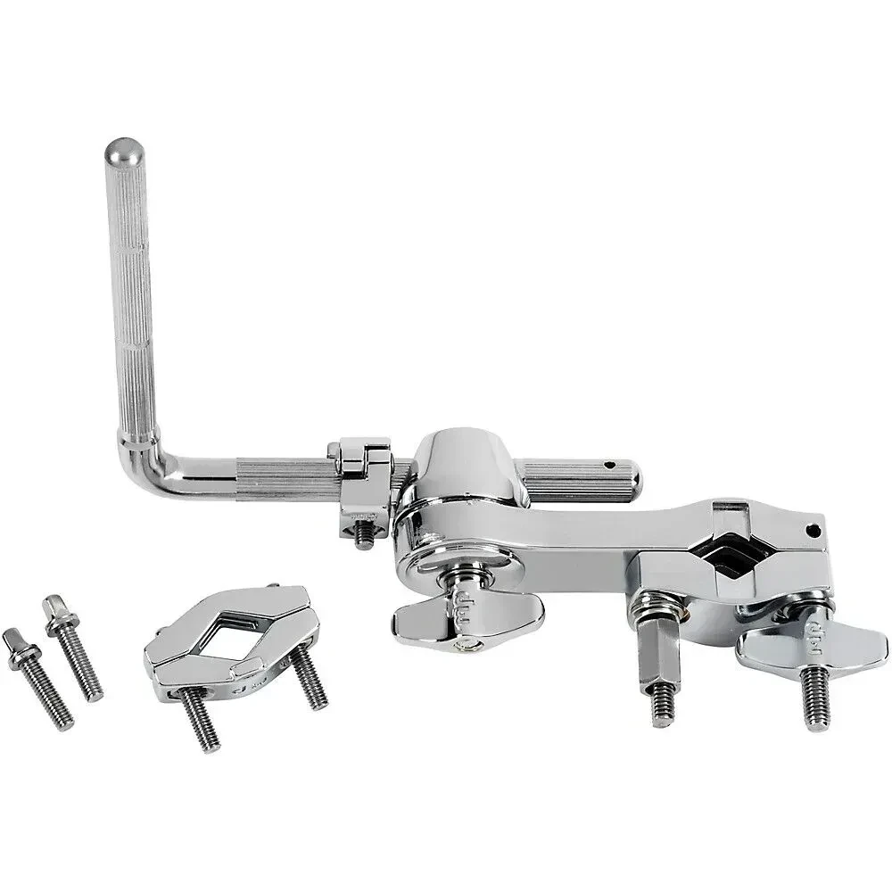 Клэмп для барабанных стоек DW DWSMMG5